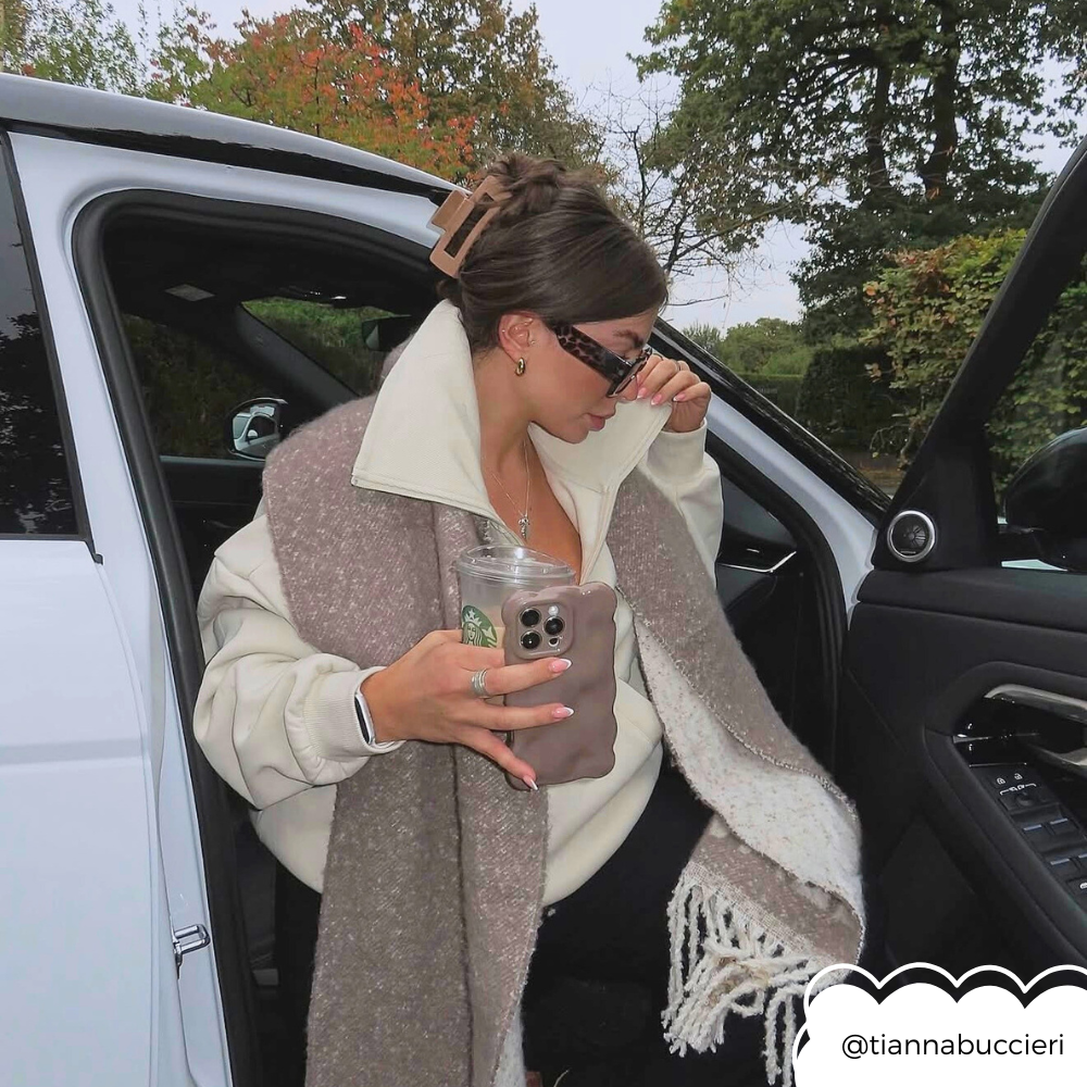 💖 Your Hot Girl Reset: 5 simple ways to Romanticise everyday life with Coconut Lane 💅