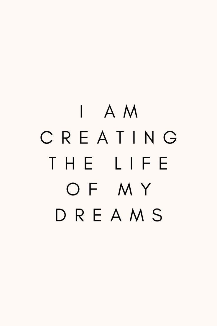 Motivational Quotes to Keep you Going!