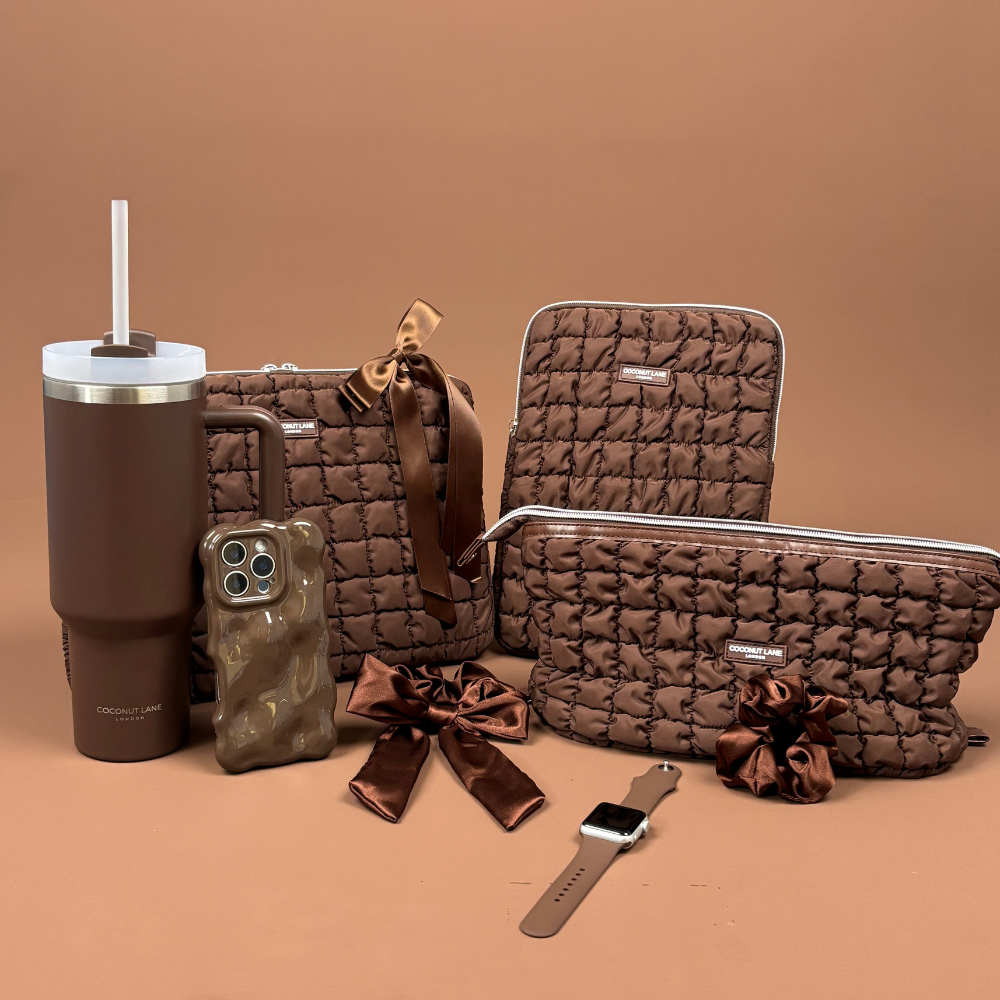 Top Trends Collection
