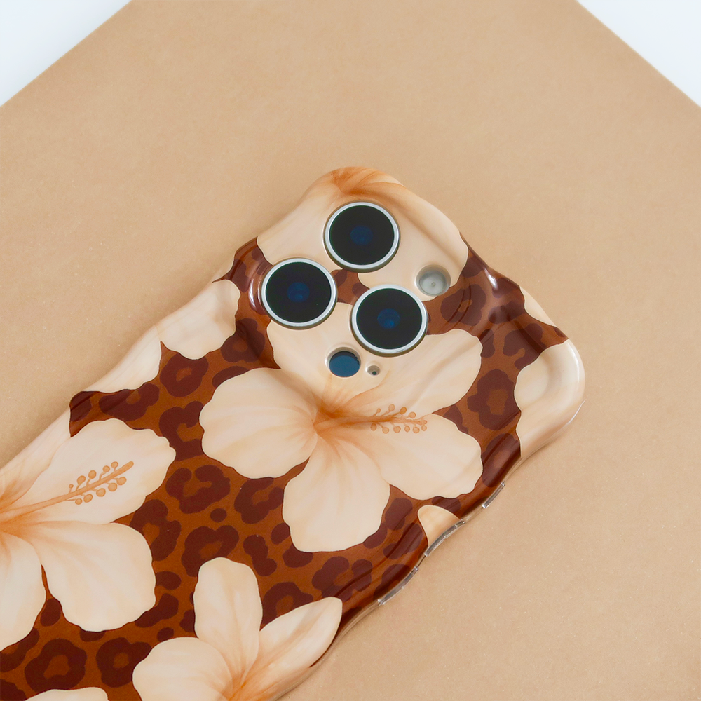 Phone Cases