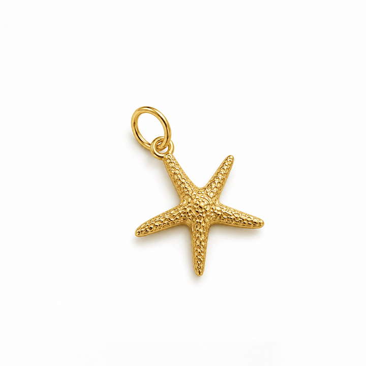 Charm - Starfish