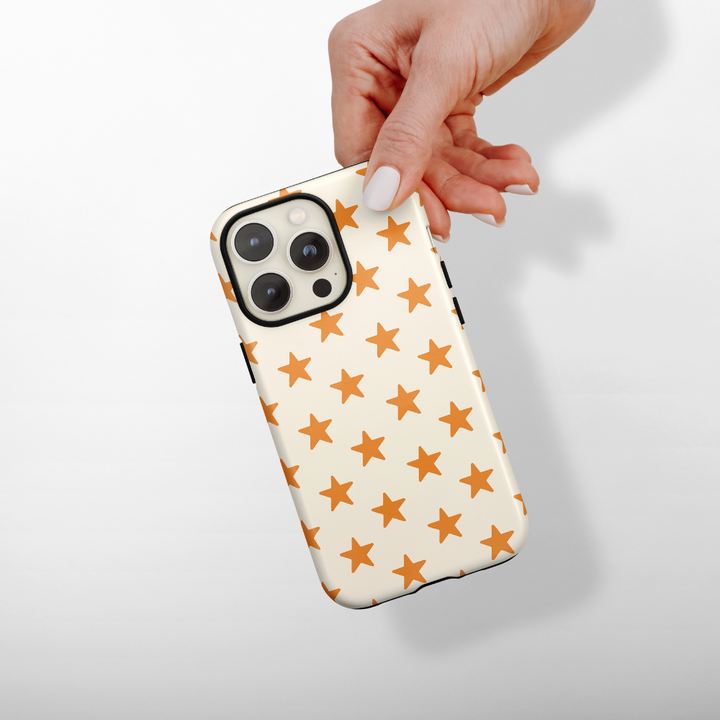Tough MagSafe® Phone Case - Star of the Show
